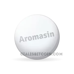 Buying_Aromasin_online