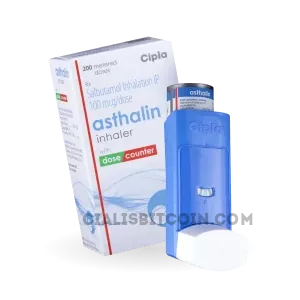 شراء_Asthalin Inhaler_عبر الإنترنت
