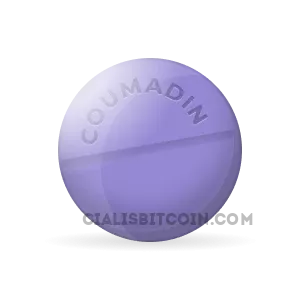 Buying_Coumadin_online