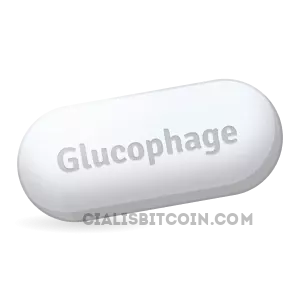 Nakup_Glucophage_online