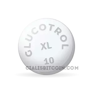 Nakup_Glucotrol XL_online