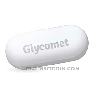 Nakup_Glycomet_online