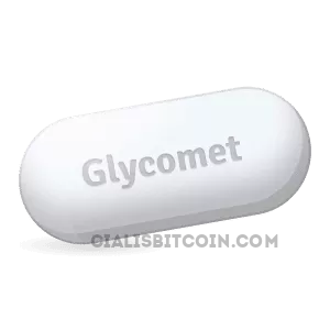 Nakup_Glycomet SR_online