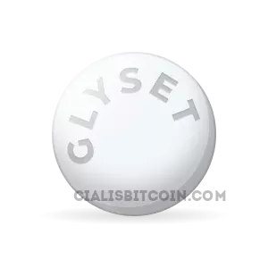 Nakup_Glyset_online