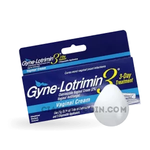 Nakup_Gyne-Lotrimin_online