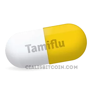 Nakup_Tamiflu_online